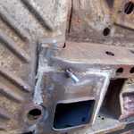 frame3