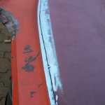 quarterpanel1