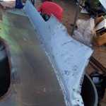 quarterpanel3