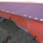 quarterpanel4