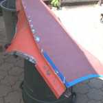 quarterpanel5