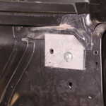 towerbrace4