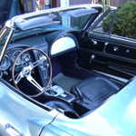 Dscn0272