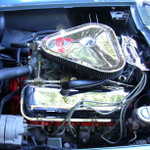 Dscn0273