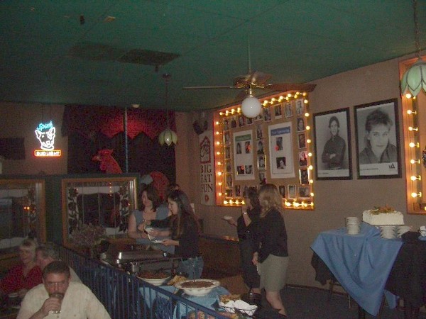 Imgp0774