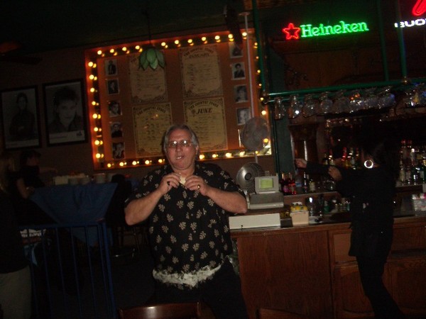 Imgp0780