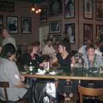 Imgp0781