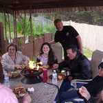 Imgp0840