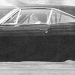 charger