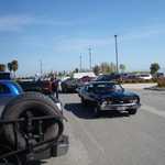 Imgp0902