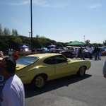 Imgp0924