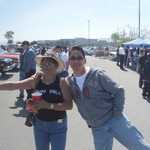 Imgp0950