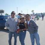 Imgp0951