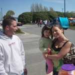 Imgp0968