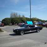 Imgp0973