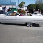 Imgp0982