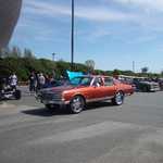 Imgp0995