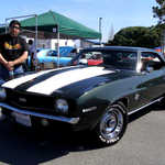 P3310046