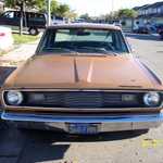 GGGGRRRRRR!!!!