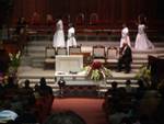 Highlight for Album:  We say goodbye to a wonderful friend Derrick Ward, April 20th, 2007.