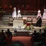We say goodbye to one of the best friend anyone could have. Derrick Ward, RIP.