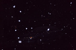 05-Photo 5.jpg