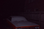 08-Photo 8.jpg