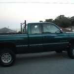 Did the GTX turn into a RAM???