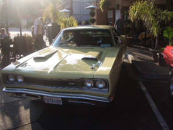 Just a mere $48,000 and it's all yours.