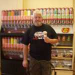 Thanks to Moparts member Deigo Ted for the very cool T-shirt.