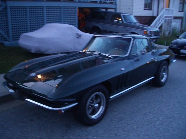 Imgp1572