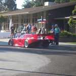 Imgp1581