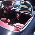 Imgp1668