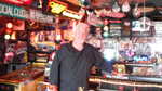 Join us as we host a get together for Sandy and his clan from Nova Scotia, Canada.