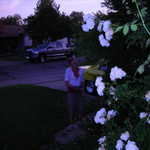 DSCN0103