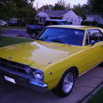 DSCN0105