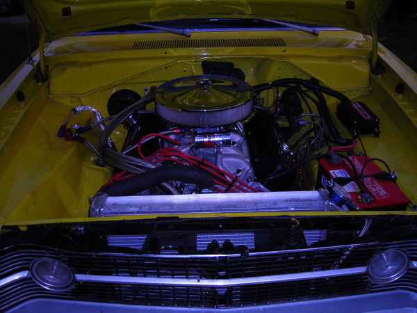 DSCN0106