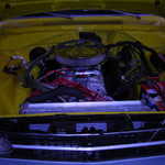 DSCN0106