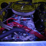 DSCN0107