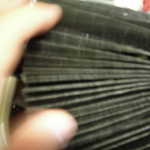 DSCN0217