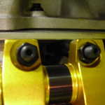 DSCN0227