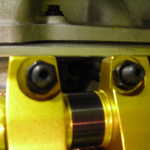 DSCN0228
