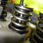 DSCN0235