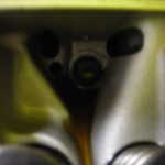 DSCN0238