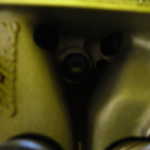 DSCN0239