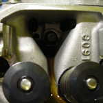 DSCN0240