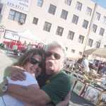Hummmnnn????