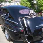 Imgp1934