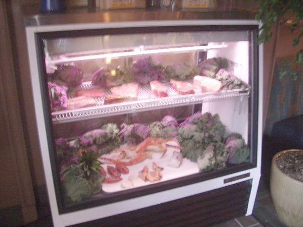Now what to choose??????