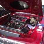 Gateway car show may 2007 003